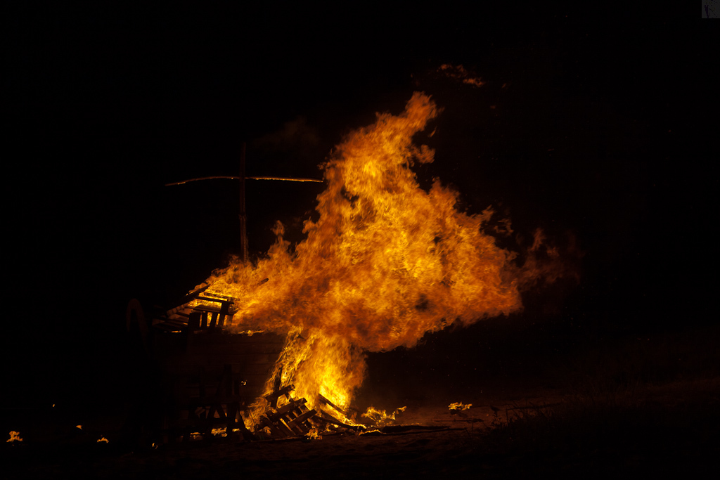 photographybyduncanholmes_4960670781_LargsVikingFestival (38 of 70).jpg